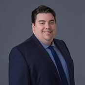 Nicholas Senns foto