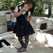 Wanner Chun's photo