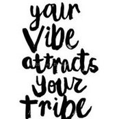 Helen Taylor's photo