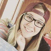 Foto von Mekenzie Lodahl