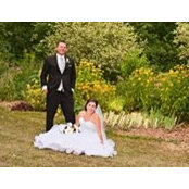 Cindy Brash's photo