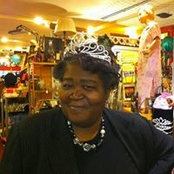 LaShonda Johnson-Powell's photo