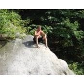 Ben Alferys foto