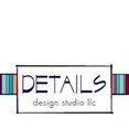 DETAILS design studio LLC's profile photo