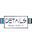 DETAILS design studio LLC