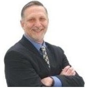 Ray Roeske's photo