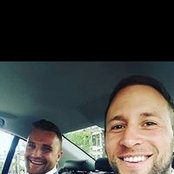 Foto von Rob Hrst