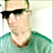 Rob Moss billede