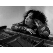 Paula Gallitano's photo