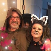 Kammy Miller's photo
