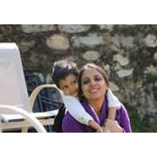 Nidhi Agarwal's photo