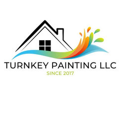 Turnkey Painting LLC