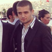 Foto von Onur Meric