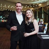 Emily Duszak's photo