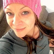 Lizzy Lane's photo