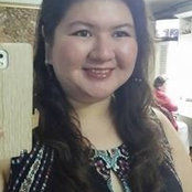 Ina Eusebio's photo