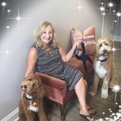 Jana McCormack's photo