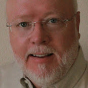 Gary Coons billede