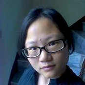 Foto von Chen Roco
