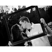 James Ploutz's photo