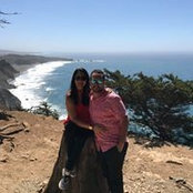 Alida Alvarez's photo