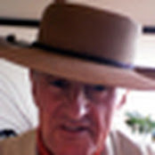 S. David Stulberg's photo