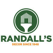 Foto de randallsdecor
