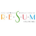 RESUM [リズム RE:住む]    (日東エネルギー株式会社 リフォーム事業部)さんのプロフィール写真