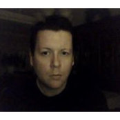 Christopher Evarts's photo