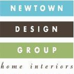 Newtown Design Group
