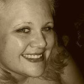 Nicki Pace's photo