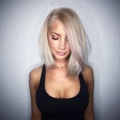 Heather Fox's photo