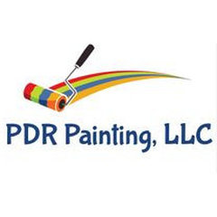 PDR Painting, LLC