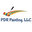 PDR Painting, LLC