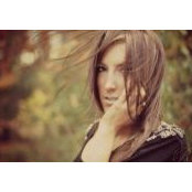 Libby Madigans foto