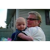 Gary Smits's photo
