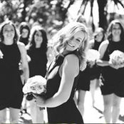 Alyce Coleman's photo