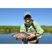 Missy Roberson's photo