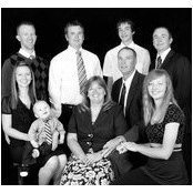 Carolyn Blackner's photo