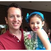 Pete Crandall's photo