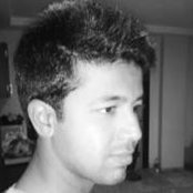 Intwala Krunal's photo