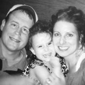 Lisa Birman's photo