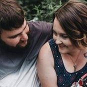 Ashlee Shulenburg's photo