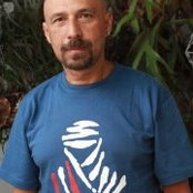Foto von Faruk Saman