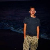 Cam Walbridges foto