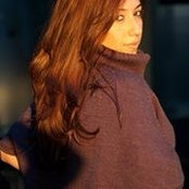 Foto von Armine Tevosyan