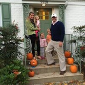 Jennifer Burke's photo