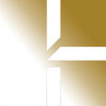 Khrome Studios's profile photo