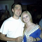Tory Whitson's photo