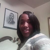 Mary Bell's photo